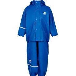 Børn CeLaVi Børne Regnsæt -