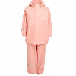 Børn CeLaVi Børne Regnsæt -