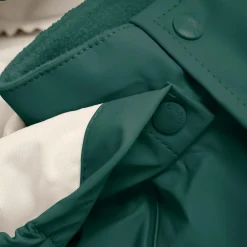 Børn CeLaVi Børne Regnsæt -