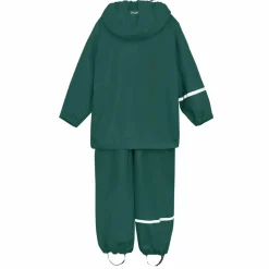 Børn CeLaVi Børne Regnsæt -