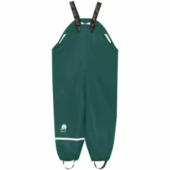 Børn CeLaVi Børne Regnsæt -