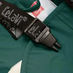 Børn CeLaVi Børne Regnsæt -