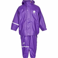 Børn CeLaVi Børne Regnsæt -