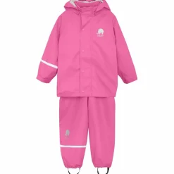 Børn CeLaVi Børne Regnsæt -