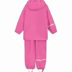 Børn CeLaVi Børne Regnsæt -