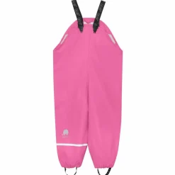 Børn CeLaVi Børne Regnsæt -