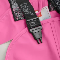 Børn CeLaVi Børne Regnsæt -