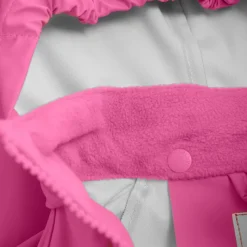 Børn CeLaVi Børne Regnsæt -