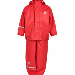 Børn CeLaVi Børne Regnsæt -