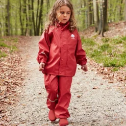 Børn CeLaVi Børne Regnsæt -