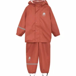 Børn CeLaVi Børne Regnsæt -