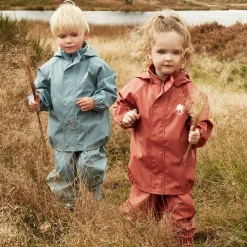 Børn CeLaVi Børne Regnsæt -