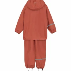 Børn CeLaVi Børne Regnsæt -