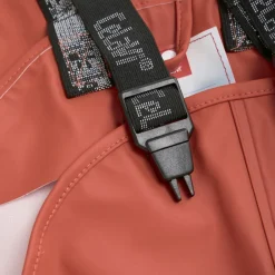 Børn CeLaVi Børne Regnsæt -