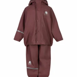 Børn CeLaVi Børne Regnsæt -