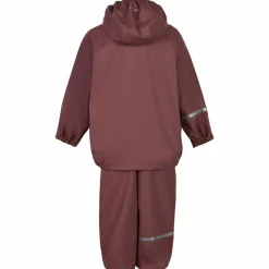 Børn CeLaVi Børne Regnsæt -