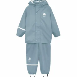 Børn CeLaVi Børne Regnsæt -