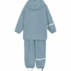 Børn CeLaVi Børne Regnsæt -