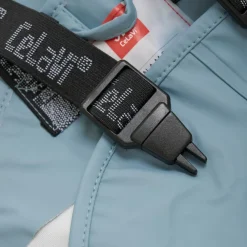 Børn CeLaVi Børne Regnsæt -