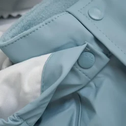 Børn CeLaVi Børne Regnsæt -