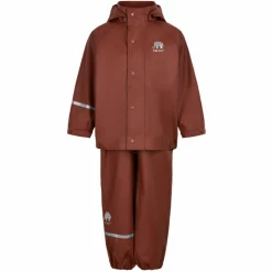 Børn CeLaVi Børne Regnsæt -