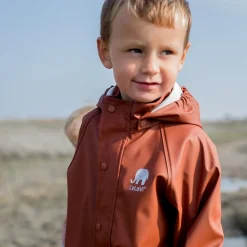 Børn CeLaVi Børne Regnsæt -