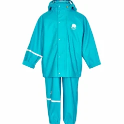 Børn CeLaVi Børne Regnsæt -