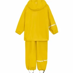 Børn CeLaVi Børne Regnsæt -