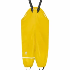 Børn CeLaVi Børne Regnsæt -