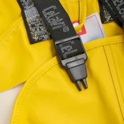 Børn CeLaVi Børne Regnsæt -