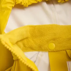 Børn CeLaVi Børne Regnsæt -