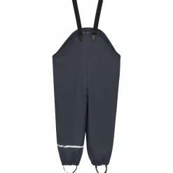 Børn CeLaVi Børne Regnsæt m. fleece -