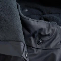 Børn CeLaVi Børne Regnsæt m. fleece -