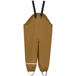 Børn CeLaVi Børne Regnsæt m. fleece -