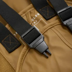 Børn CeLaVi Børne Regnsæt m. fleece -