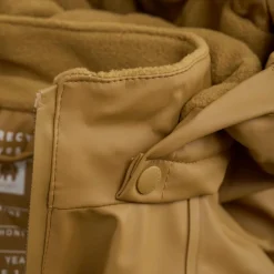 Børn CeLaVi Børne Regnsæt m. fleece -