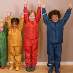 Børn CeLaVi Børne Termosæt -