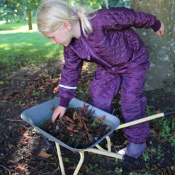 Børn CeLaVi Børne Termosæt -