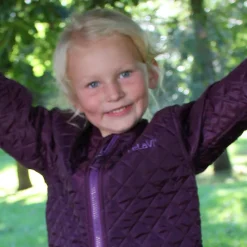 Børn CeLaVi Børne Termosæt -