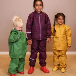 Børn CeLaVi Børne Termosæt -