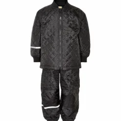 Børn CeLaVi Børne Termosæt -