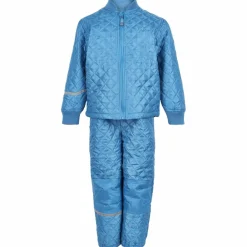 Børn CeLaVi Børne Termosæt -