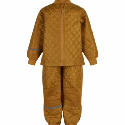 Børn CeLaVi Børne Termosæt -