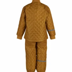 Børn CeLaVi Børne Termosæt -