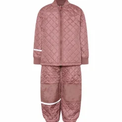 Børn CeLaVi Børne Termosæt -