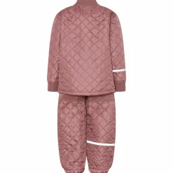 Børn CeLaVi Børne Termosæt -