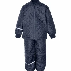 Børn CeLaVi Børne Termosæt -