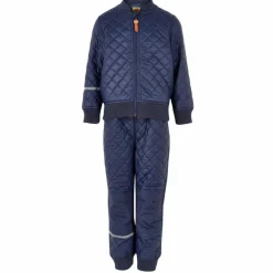 Børn CeLaVi Børne Termosæt -