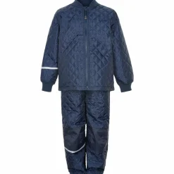 Børn CeLaVi Børne Termosæt -