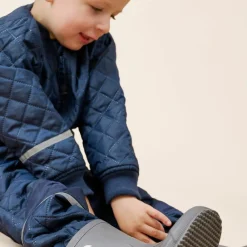 Børn CeLaVi Børne Termosæt -